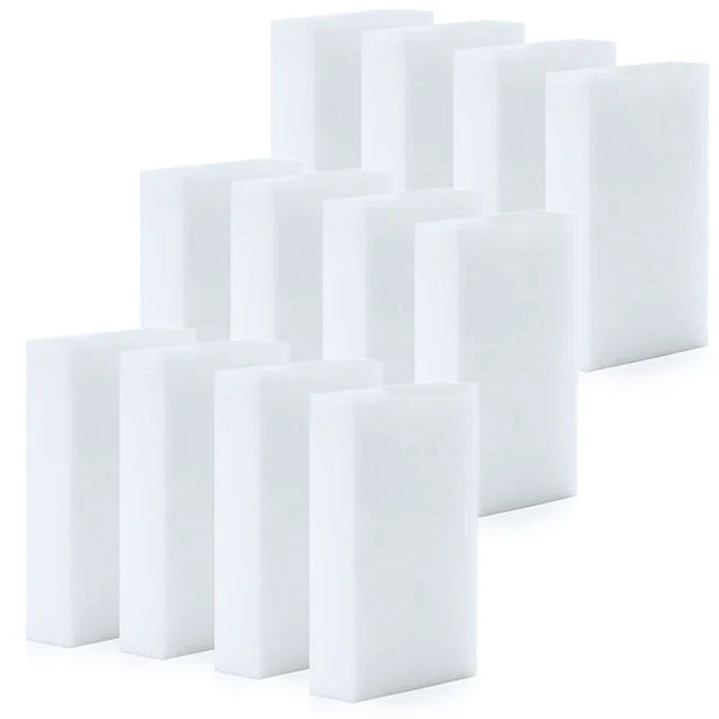 CleanerCar Magic Sponge ( Each Or 12 Pack )