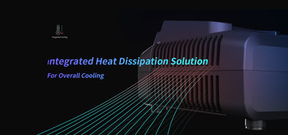 ShineMate Dual Channel Rapid Charger