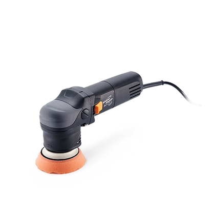 ShineMate EX603 Mini Dual Action Polisher