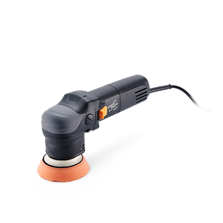 ShineMate EX603 Mini Dual Action Polisher