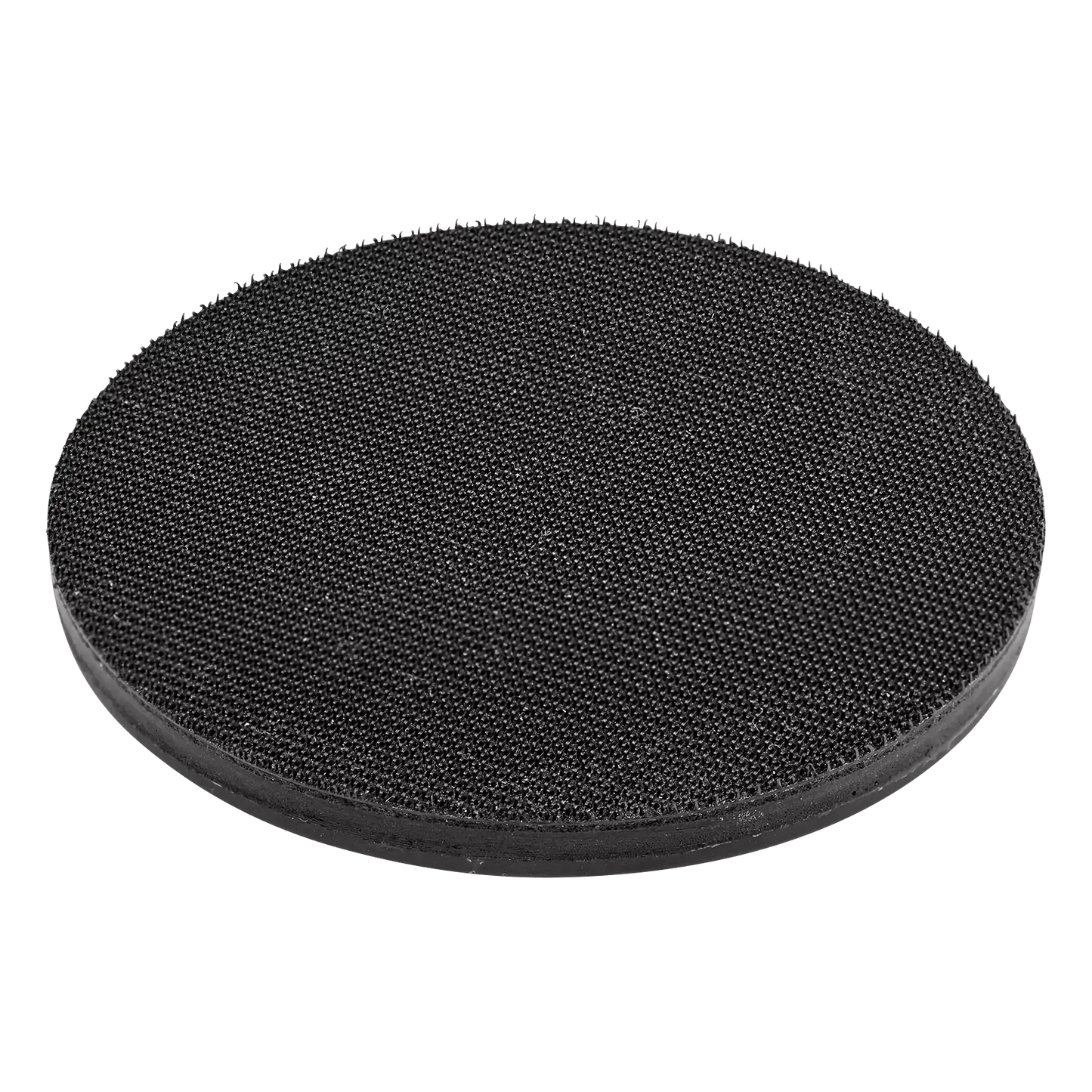 Flex PXE Velcro Backing Plate 2" (50mm)