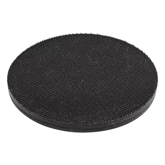 Flex PXE Velcro Backing Plate 2" (50mm)