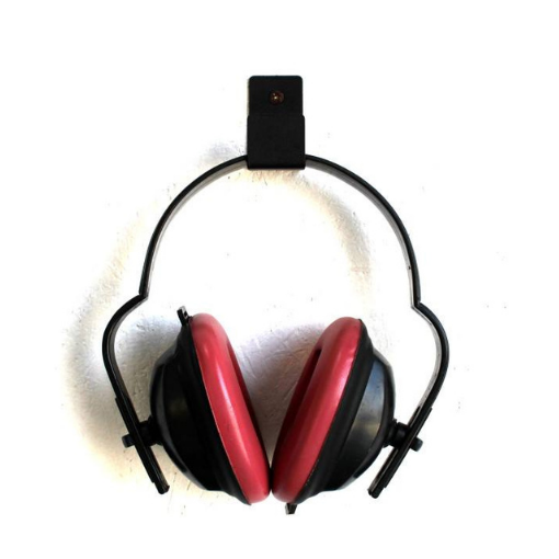 Poka Premium Type “C” Holder    WKP