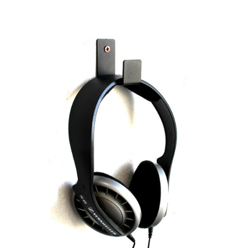 Poka Premium Type “C” Holder    WKP