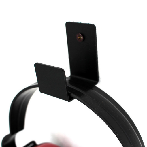 Poka Premium Type “C” Holder    WKP