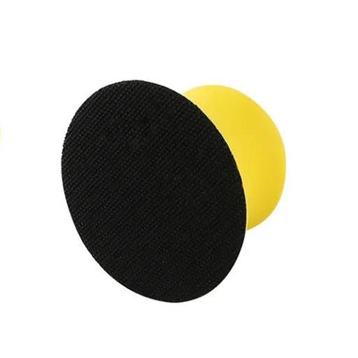 ShineMate 3" Velcro Hand Applicator