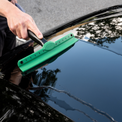 Vikan Wipe-N-Shine 350mm