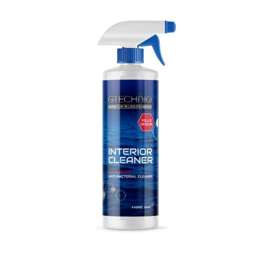 Gtechniq Marine Interior Cleaner 500ml