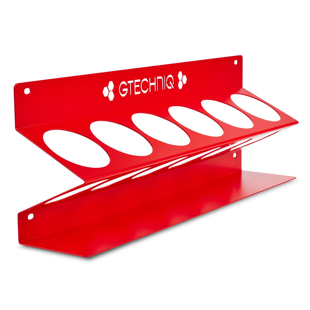 Gtechniq Wall Mounted Bottle Holder