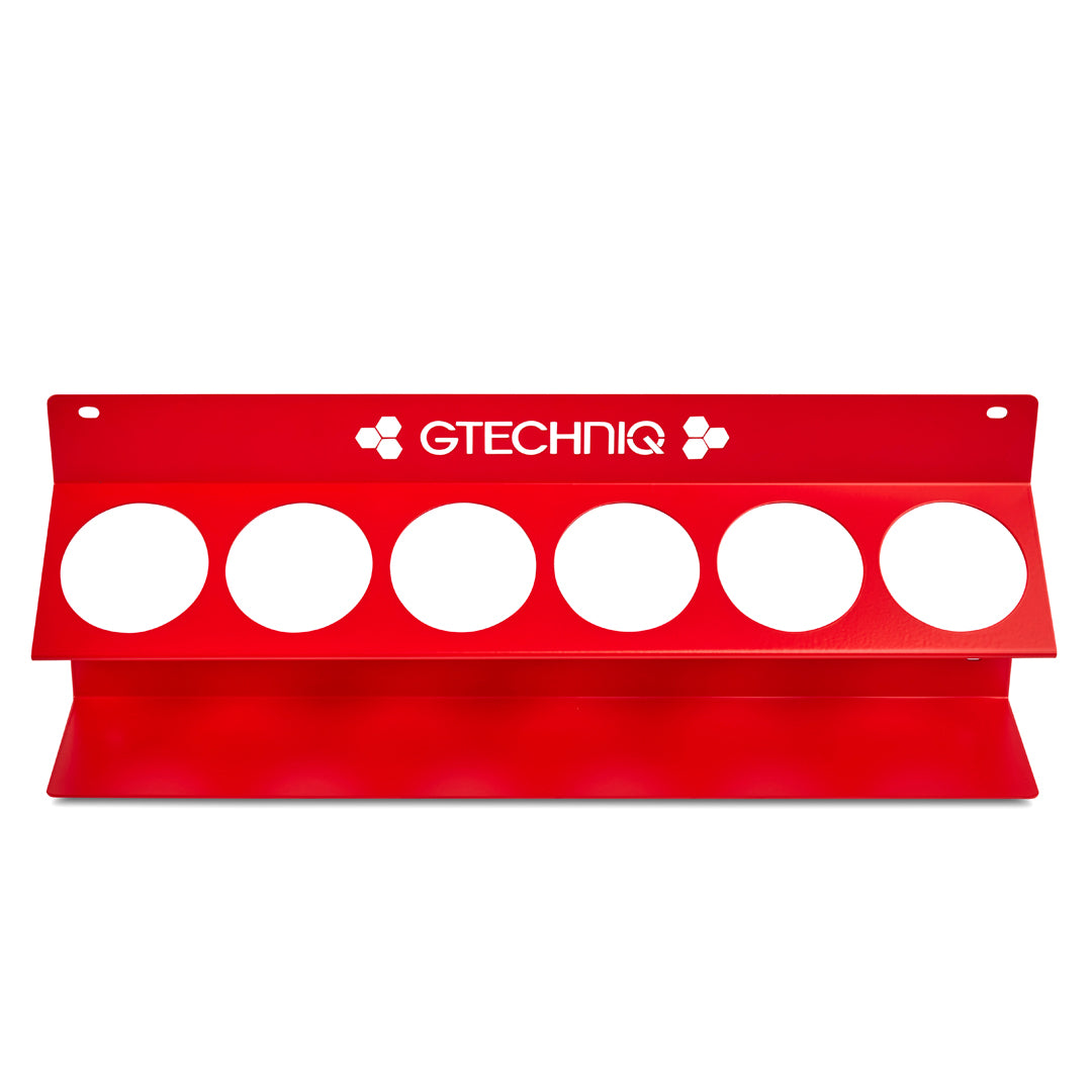Gtechniq Wall Mounted Bottle Holder