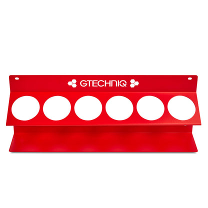 Gtechniq Wall Mounted Bottle Holder