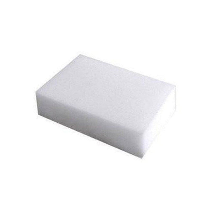 CleanerCar Magic Sponge ( Each Or 12 Pack )