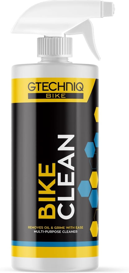 Gtechniq Bike Clean 1L