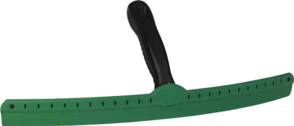 Vikan Wipe-N-Shine 350mm