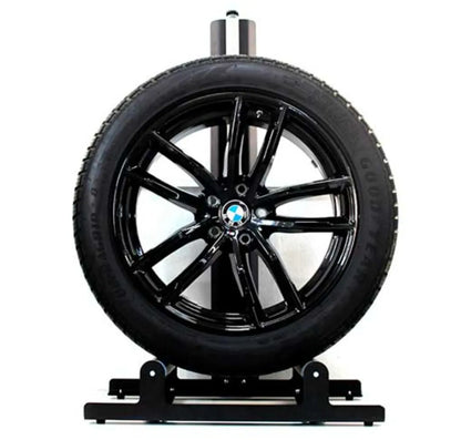 Poka Premium Wheel Stand  SF_1