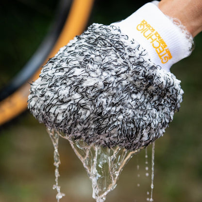 Gtechniq Bike Wash 250ml