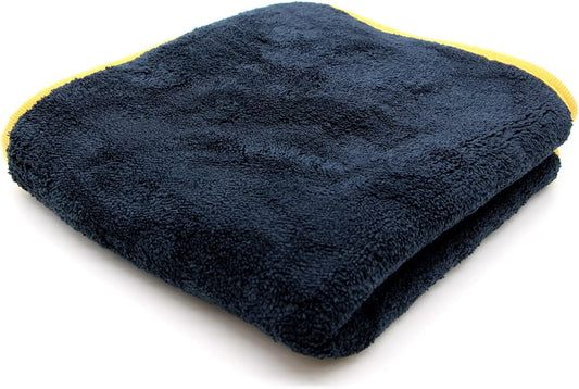 Gtechniq Bike Drying Towel 40cm X 40cm