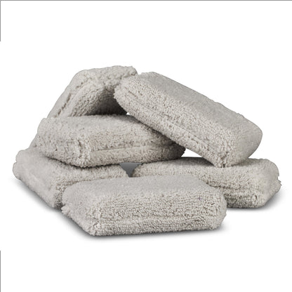 AP5 Microfibre Applicator Pad