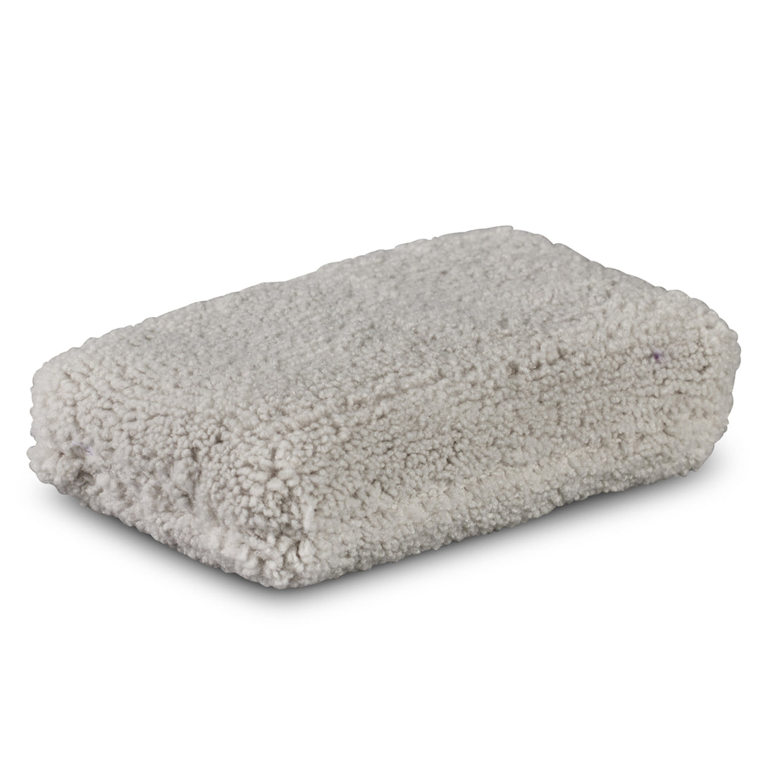 AP5 Microfibre Applicator Pad