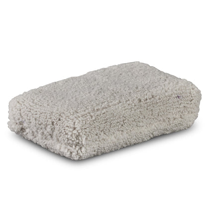 AP5 Microfibre Applicator Pad