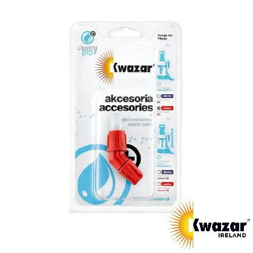 Kwazar Orion Acid Line Spray Nozzle (3L, 6L, 9L, 12L & Xi6)