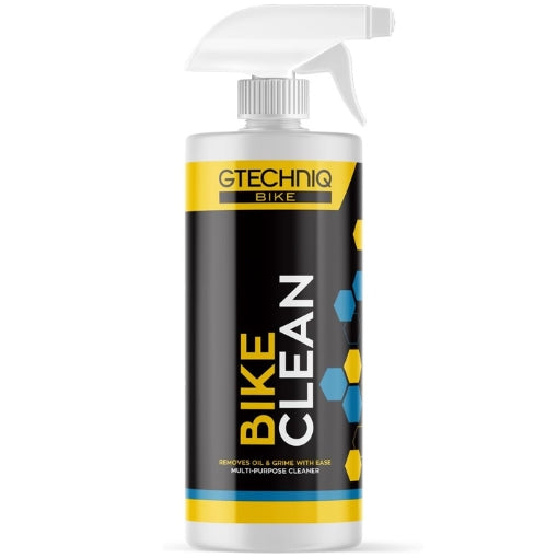 Gtechniq Bike Clean 1L