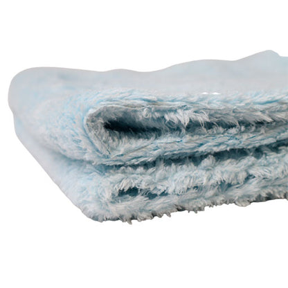 CleanerCar Pro Range Mr.Plush Buffing Cloth