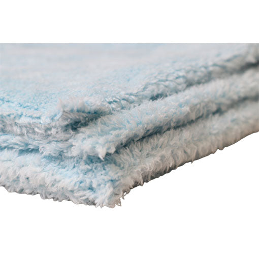 CleanerCar Pro Range Mr.Plush Buffing Cloth