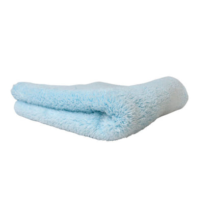 CleanerCar Pro Range Mr.Plush Buffing Cloth