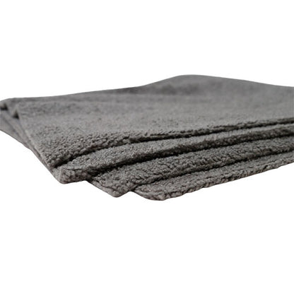 CleanerCar Pro Range Edgeless Microfibres 1pk (300gsm)