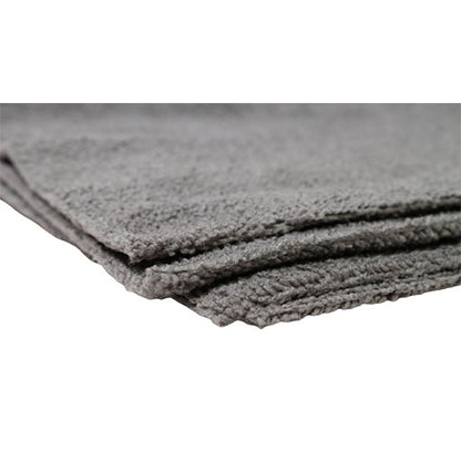 CleanerCar Pro Range Edgeless Microfibres 1pk (300gsm)