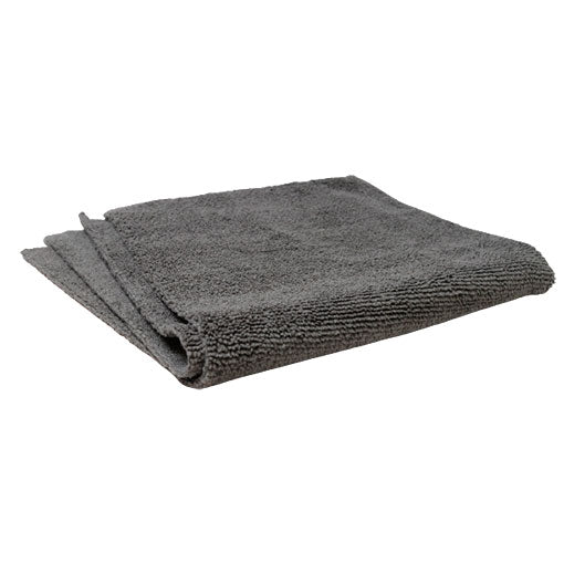 CleanerCar Pro Range Edgeless Microfibres 1pk (300gsm)