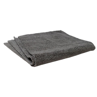 CleanerCar Pro Range Edgeless Microfibres 1pk (300gsm)