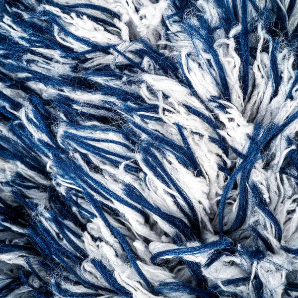 Chemical Guys The Dually Wash Mitt