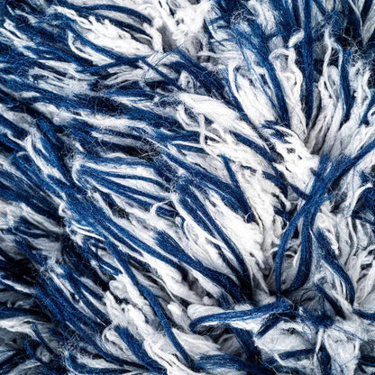 Chemical Guys The Dually Wash Mitt