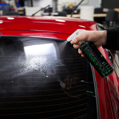 Chemical Guys Signature Series Glass Cleaner 473ml (16oz)