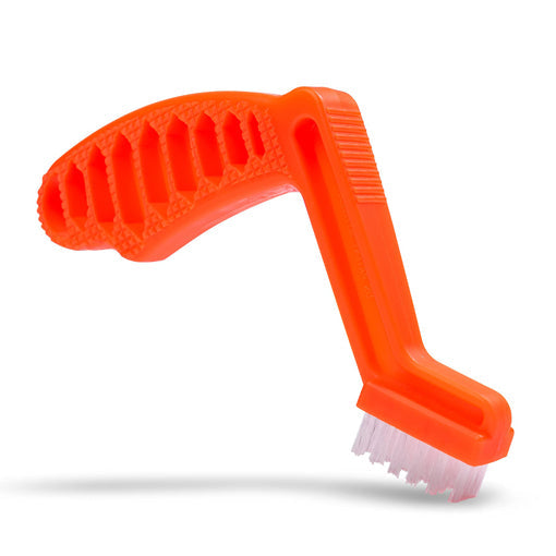 Chemical Guys Foam Pad Conditioning Brush