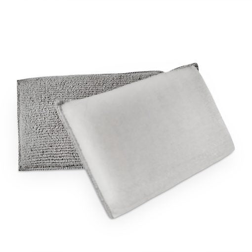 CleanerCar Interior Scrubbing Pad