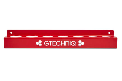 Gtechniq Wall Mounted Coating Holder