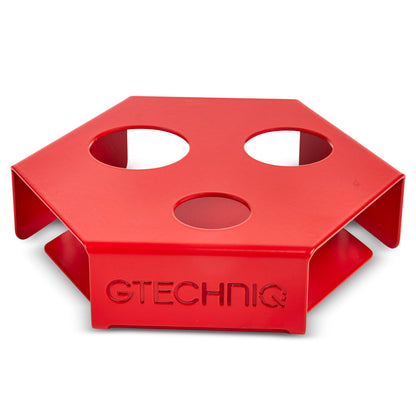 Gtechniq Hexagon Coating Holder