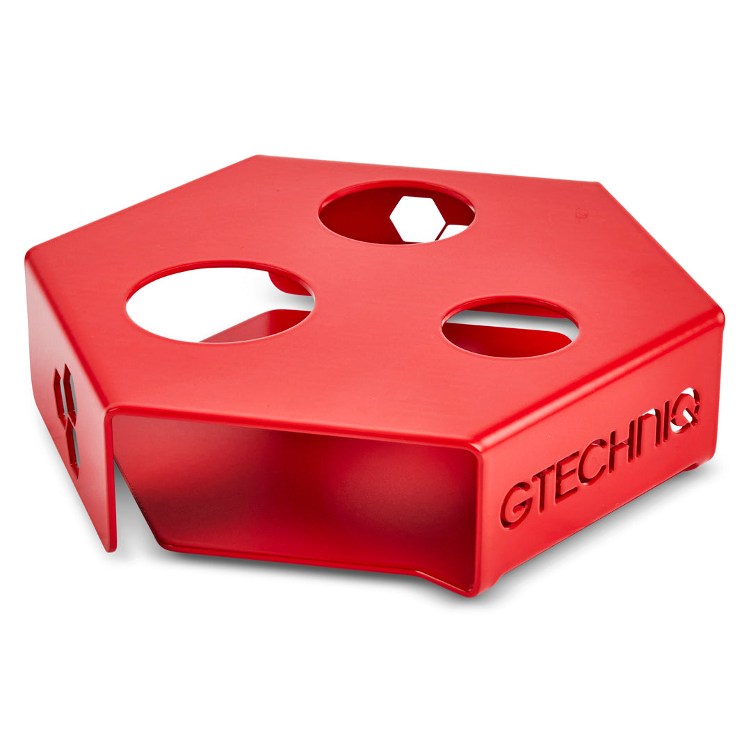 Gtechniq Hexagon Coating Holder