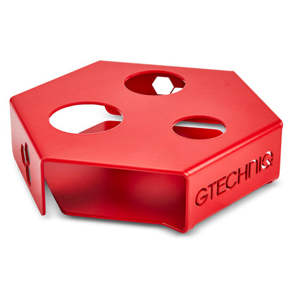 Gtechniq Hexagon Coating Holder