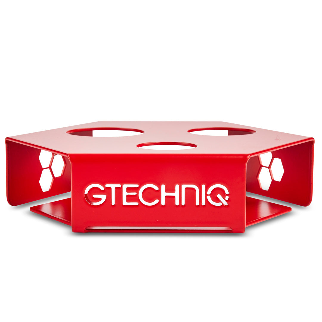 Gtechniq Hexagon Coating Holder