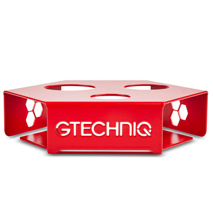 Gtechniq Hexagon Coating Holder
