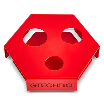 Gtechniq Hexagon Coating Holder