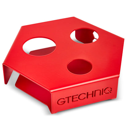 Gtechniq Hexagon Coating Holder