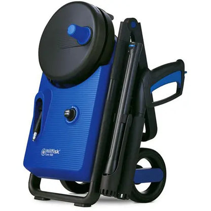 Nilfisk Core 150 ( 150 Bar - 6.3L/min )