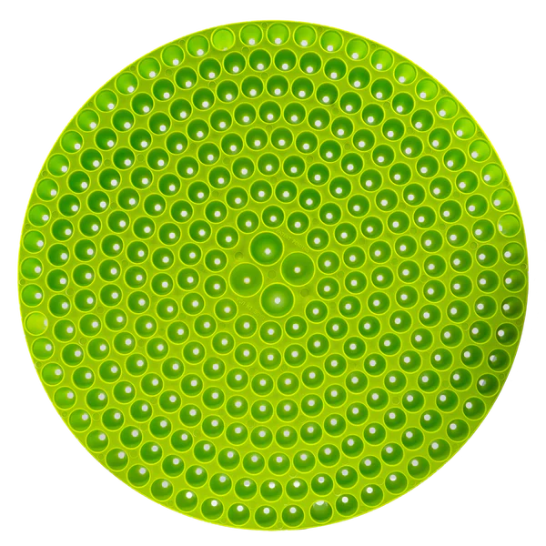 Chemical Guys Cyclone Dirt Trap