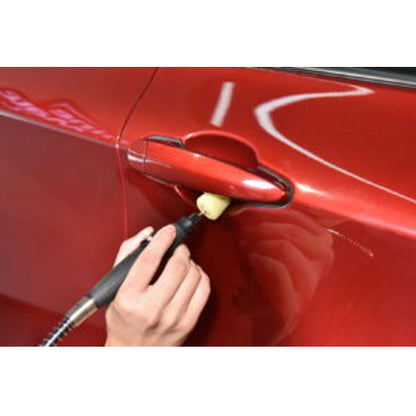 ShineMate Flexible Mini Polisher Kit