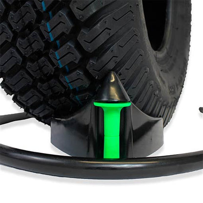 Detail Guardz Hose Guide 4 Pack